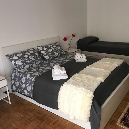 Charming Venice 2 Διαμέρισμα Tessera Εξωτερικό φωτογραφία