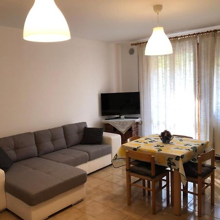 Charming Venice 2 Διαμέρισμα Tessera Εξωτερικό φωτογραφία