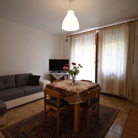 Charming Venice 2 Διαμέρισμα Tessera Εξωτερικό φωτογραφία
