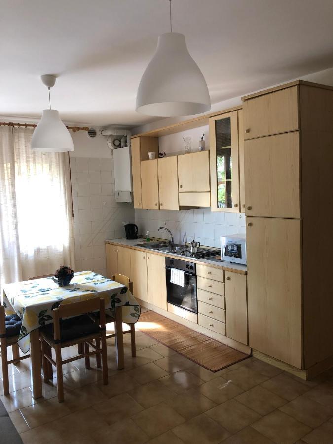 Charming Venice 2 Διαμέρισμα Tessera Εξωτερικό φωτογραφία