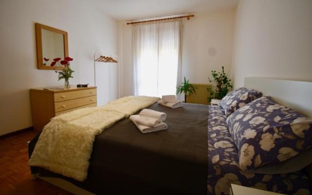 Charming Venice 2 Διαμέρισμα Tessera Εξωτερικό φωτογραφία