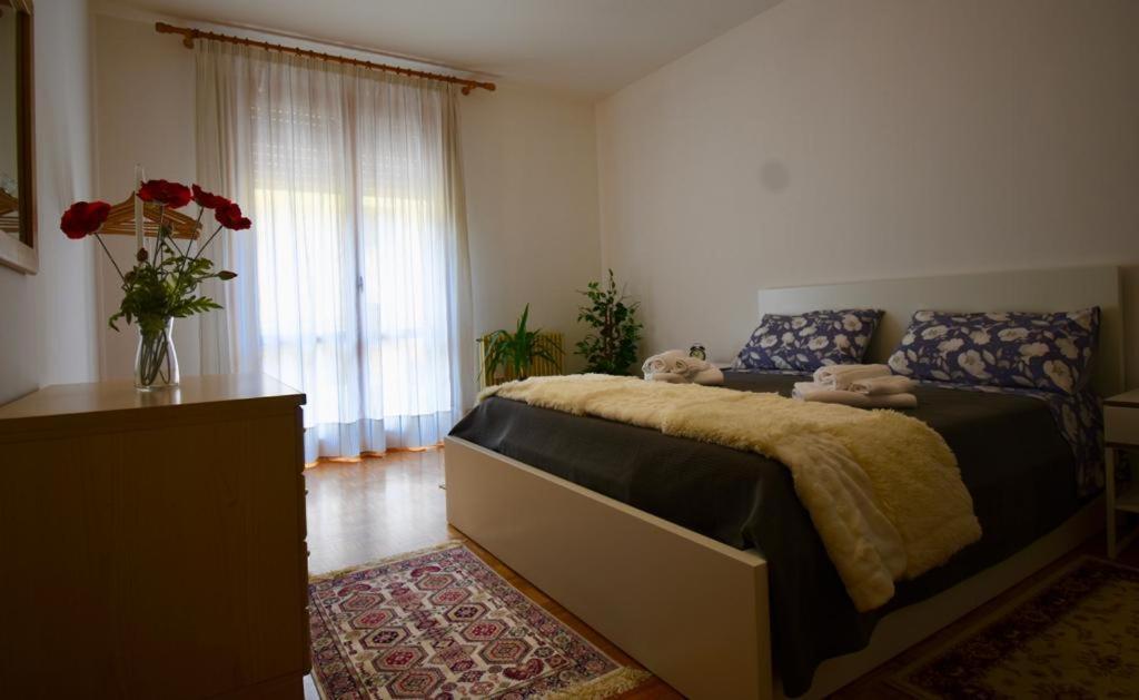 Charming Venice 2 Διαμέρισμα Tessera Εξωτερικό φωτογραφία