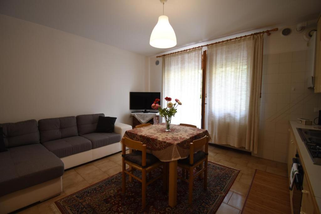 Charming Venice 2 Διαμέρισμα Tessera Εξωτερικό φωτογραφία