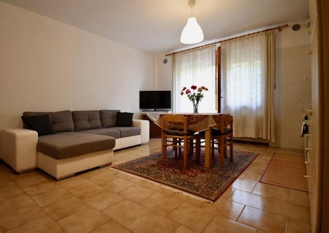 Charming Venice 2 Διαμέρισμα Tessera Εξωτερικό φωτογραφία