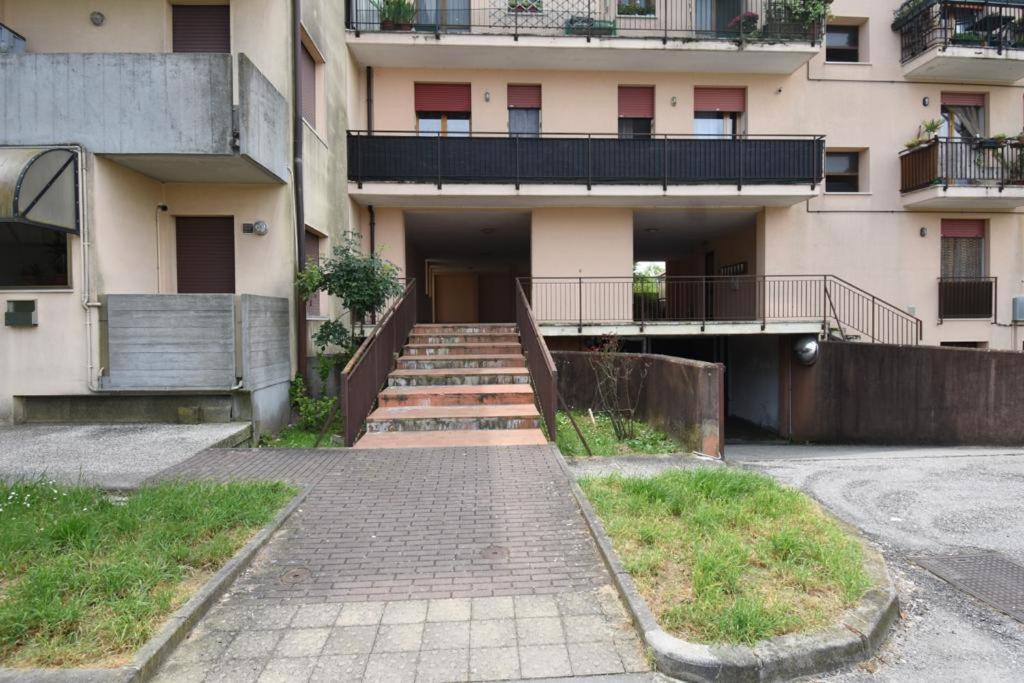Charming Venice 2 Διαμέρισμα Tessera Εξωτερικό φωτογραφία